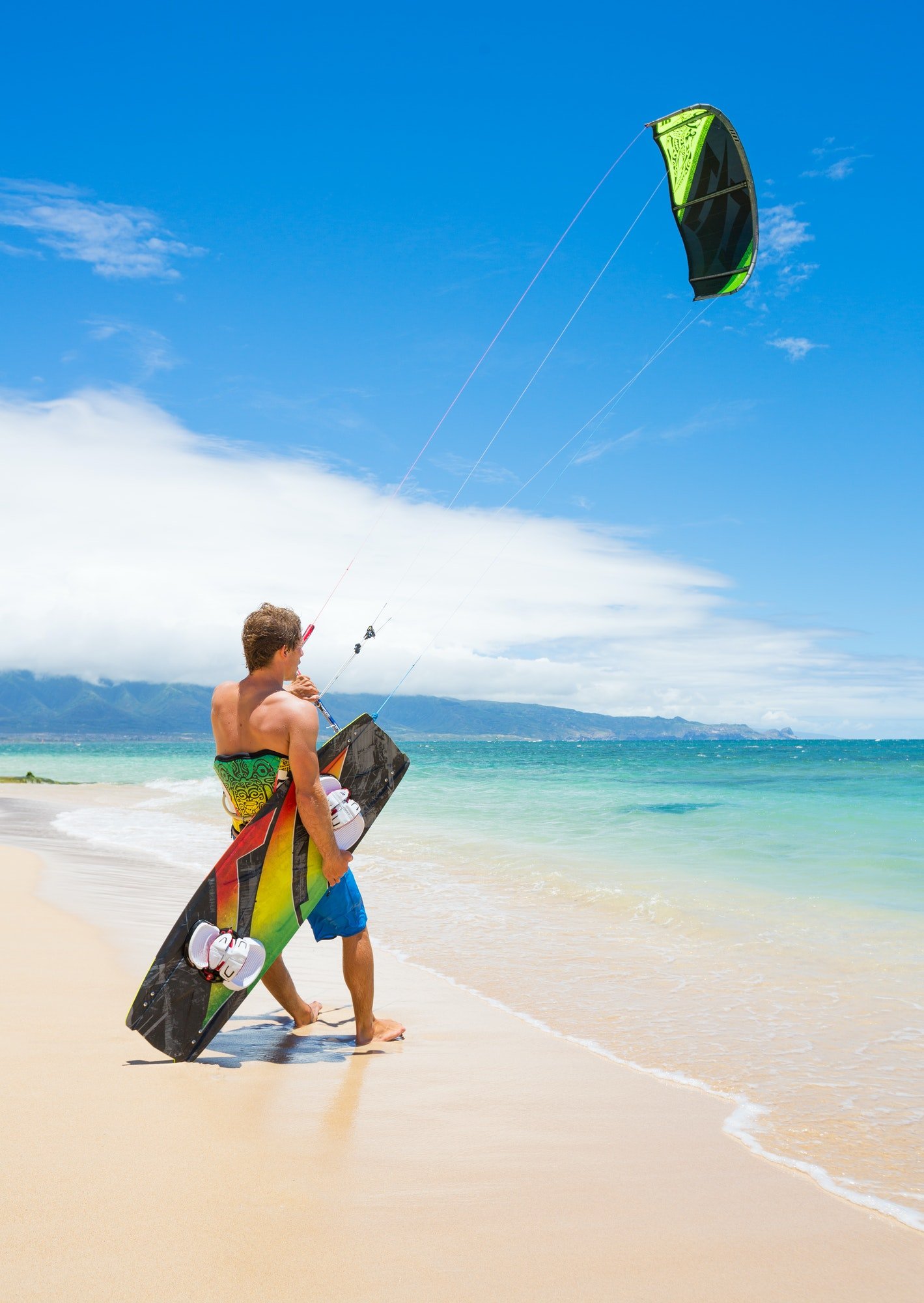 Kite Surfing 1.jpg