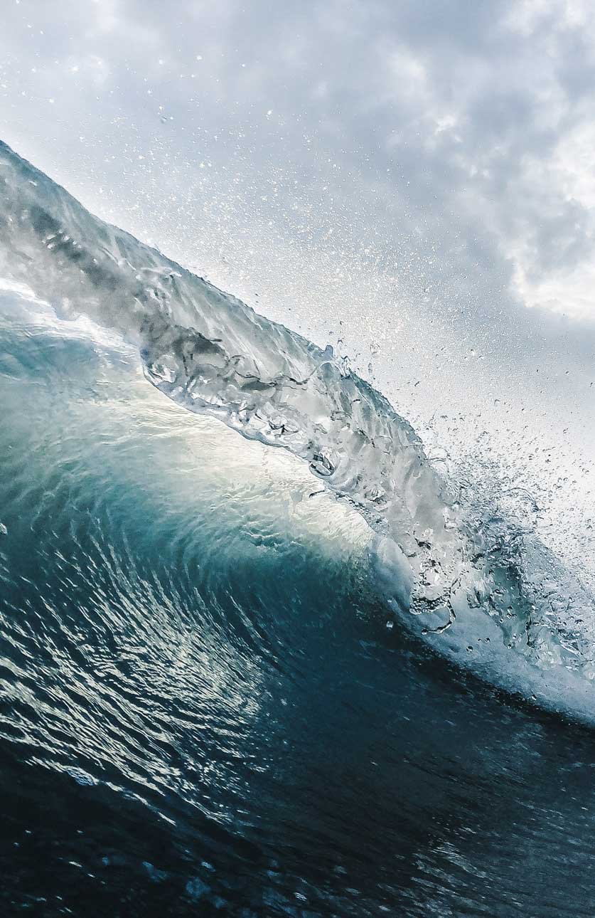 Silas Baisch P 6s Filxzm.jpg