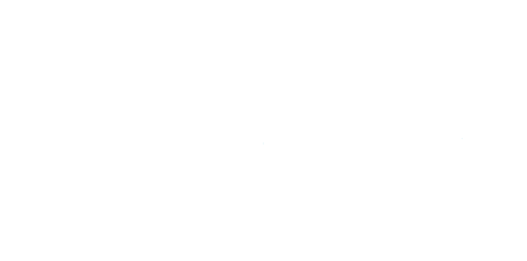 Just Duve White Logo 1536x761