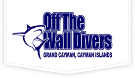 Offthewalllogo Diveshop