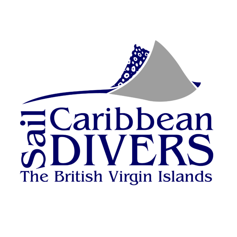 Salcarribeandivers British Virgin Islands