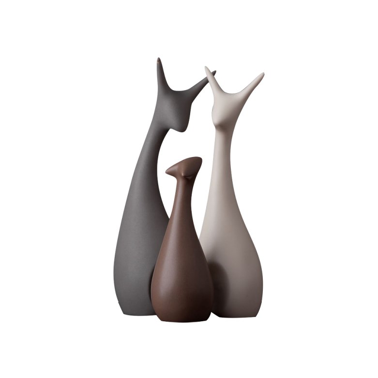 Abstract Home Decor.jpg