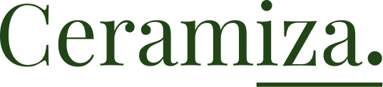 Ceramiza Logo Green.png