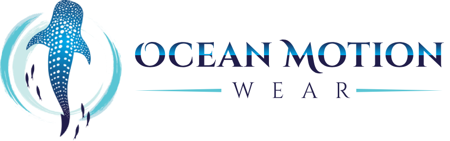 Omwlogo Ong 2025