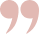 Quote.png