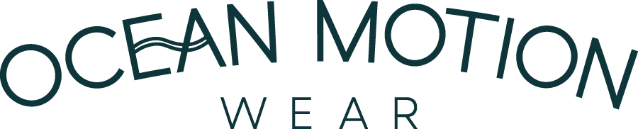 Ocean Motion Wear