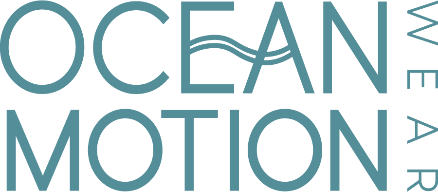 Ocean Motion Wear
